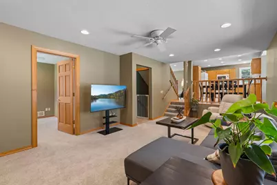 16770 Javelin Avenue, Lakeville, MN 55044 - Photo 10