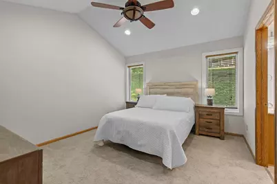 16770 Javelin Avenue, Lakeville, MN 55044 - Photo 14