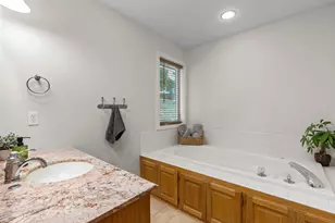 16770 Javelin Ave, Lakeville, MN 55044 - Photo 16