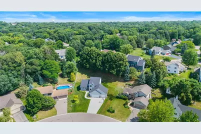 16770 Javelin Avenue, Lakeville, MN 55044 - Photo 2