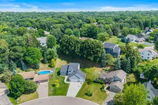 16770 Javelin Ave, Lakeville, MN 55044 - Photo 2