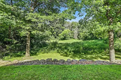 24519 114th Street, Zimmerman, MN 55398 - Photo 30