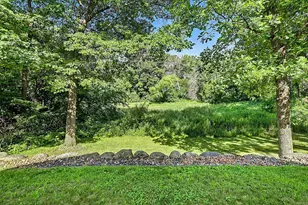 24519 114th St, Zimmerman, MN 55398 - Photo 30