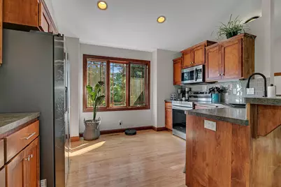 24519 114th Street, Zimmerman, MN 55398 - Photo 4