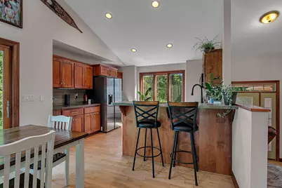 24519 114th Street, Zimmerman, MN 55398 - Photo 2