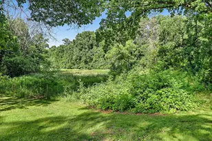 24519 114th St, Zimmerman, MN 55398 - Photo 28