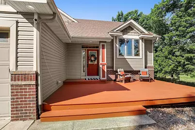 24519 114th Street, Zimmerman, MN 55398 - Photo 26