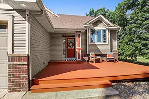 24519 114th St, Zimmerman, MN 55398 - Photo 26