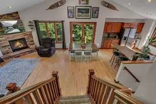 24519 114th St, Zimmerman, MN 55398 - Photo 8