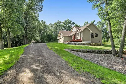 24519 114th Street, Zimmerman, MN 55398 - Photo 22