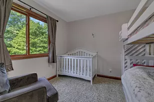 24519 114th St, Zimmerman, MN 55398 - Photo 14