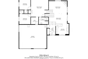 24519 114th St, Zimmerman, MN 55398 - Photo 34