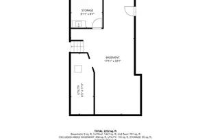 24519 114th St, Zimmerman, MN 55398 - Photo 32