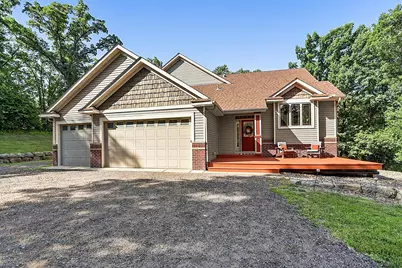 24519 114th Street, Zimmerman, MN 55398 - Photo 1
