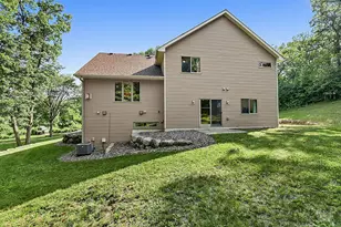 24519 114th St, Zimmerman, MN 55398 - Photo 24