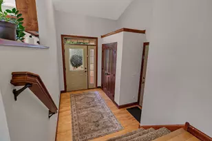 24519 114th St, Zimmerman, MN 55398 - Photo 10
