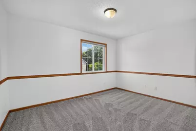 17173 Monroe Street NW, Elk River, MN 55330 - Photo 20