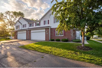 17173 Monroe Street NW, Elk River, MN 55330 - Photo 1