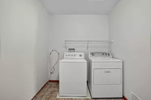 17173 Monroe St NW, Elk River, MN 55330 - Photo 24