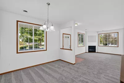 17173 Monroe Street NW, Elk River, MN 55330 - Photo 8