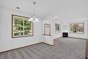 17173 Monroe St NW, Elk River, MN 55330 - Photo 8