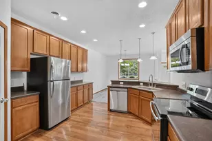 17173 Monroe St NW, Elk River, MN 55330 - Photo 12