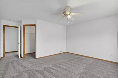 17173 Monroe Street NW, Elk River, MN 55330 - Photo 16