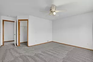 17173 Monroe St NW, Elk River, MN 55330 - Photo 16