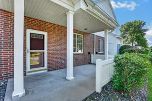 17173 Monroe St NW, Elk River, MN 55330 - Photo 2