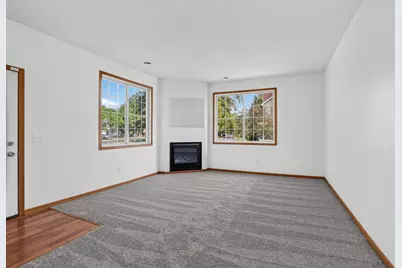 17173 Monroe Street NW, Elk River, MN 55330 - Photo 4