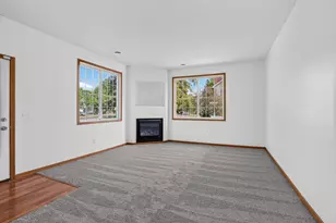 17173 Monroe St NW, Elk River, MN 55330 - Photo 4