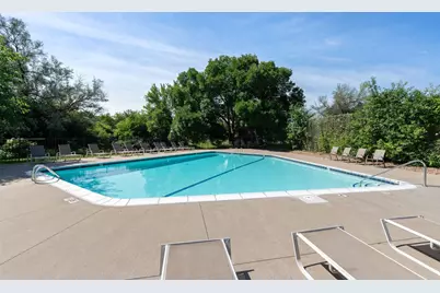 5697 Green Circle Drive #315, Hopkins, MN 55343 - Photo 30