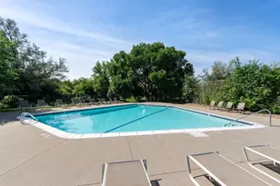 5697 Green Cir Dr, Hopkins, MN 55343 - Photo 30