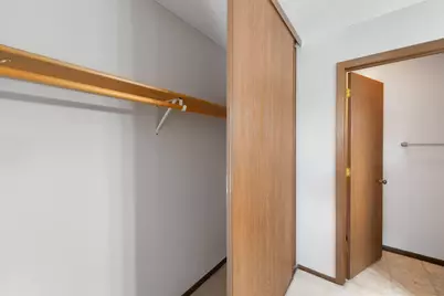 5697 Green Circle Drive #315, Hopkins, MN 55343 - Photo 28