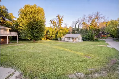 4528 Aberdeen, Mound, MN 55364 - Photo 6