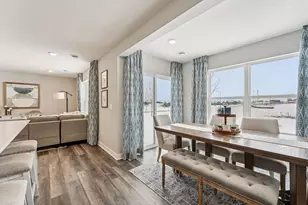 1957 Highview Ter, Shakopee, MN 55379 - Photo 8