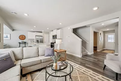 1957 Highview Terrace, Shakopee, MN 55379 - Photo 6