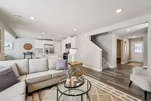 1957 Highview Ter, Shakopee, MN 55379 - Photo 6