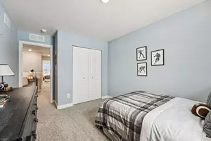 1957 Highview Ter, Shakopee, MN 55379 - Photo 26