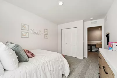 1957 Highview Terrace, Shakopee, MN 55379 - Photo 28