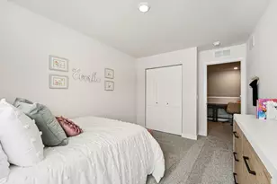 1957 Highview Ter, Shakopee, MN 55379 - Photo 28