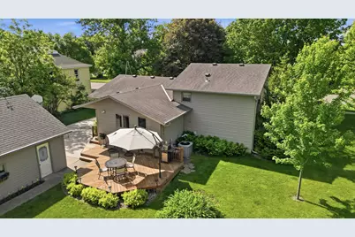 220 North Street E, Amboy, MN 56010 - Photo 38