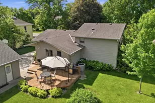 220 North St E, Amboy, MN 56010 - Photo 38