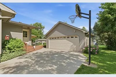 220 North Street E, Amboy, MN 56010 - Photo 28