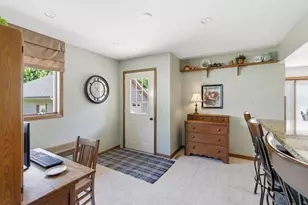 220 North St E, Amboy, MN 56010 - Photo 10