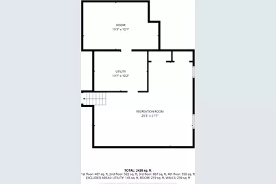 220 North Street E, Amboy, MN 56010 - Photo 44