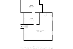 220 North St E, Amboy, MN 56010 - Photo 44