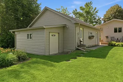 220 North Street E, Amboy, MN 56010 - Photo 34