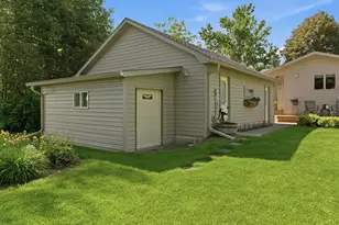 220 North St E, Amboy, MN 56010 - Photo 34