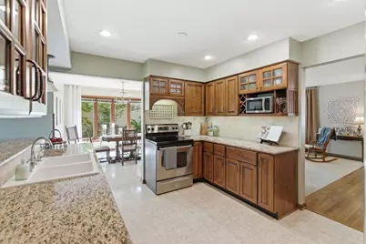 220 North Street E, Amboy, MN 56010 - Photo 4
